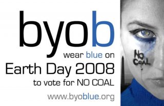 BYOB_web2.indd BYOB_web2.indd