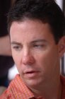eric.jpg
