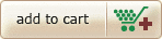 add to cart