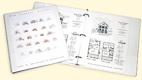 planbook_280px planbook_280px