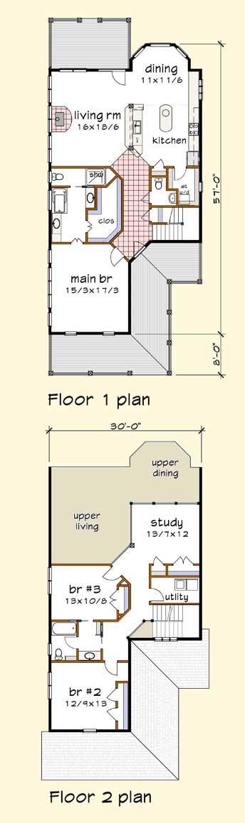 Floorplan Image for Plan 