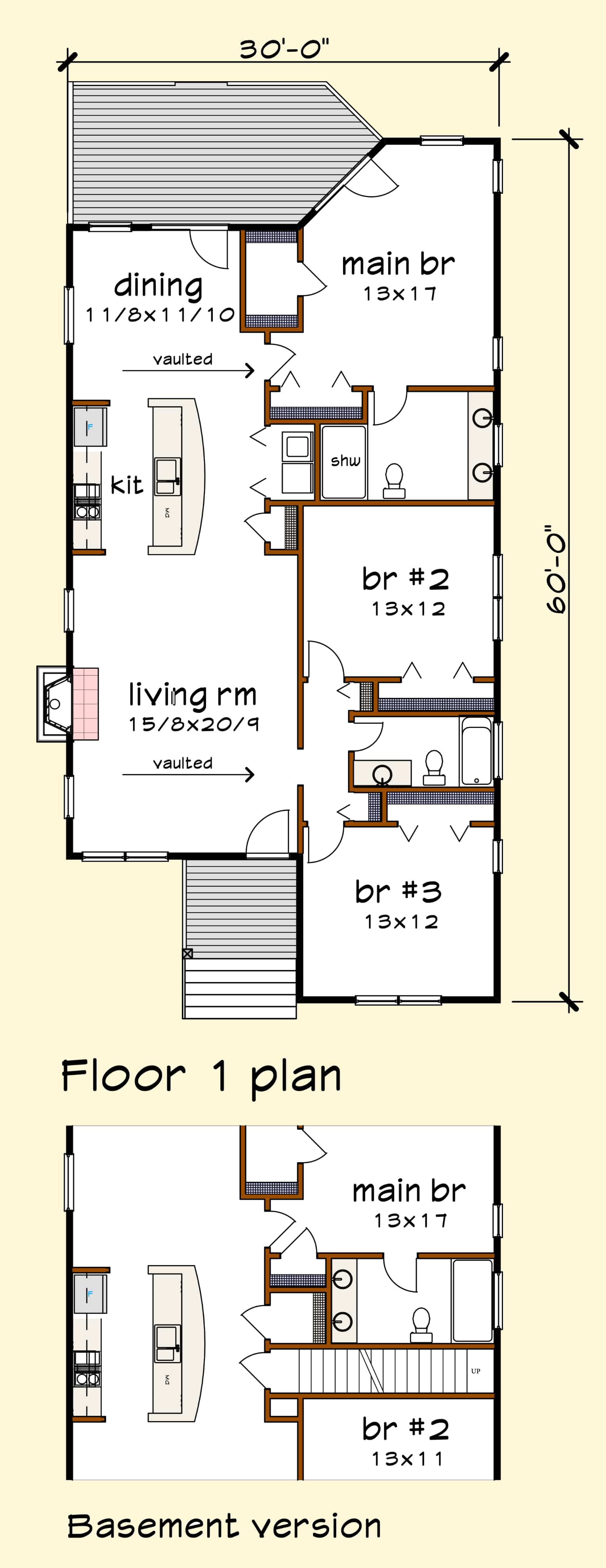 Floorplan Image for Plan 