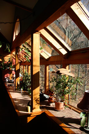 Sustainable House Plans – Passive Solar House Plans Direct Gain Approach Indirect Gain Approach Isolated Gain Approach Passive House Plan Details Active solar Zero Energy Home (ZEH) Site Considerations ... Sustainable House Plans – Passive Solar House Plans Direct Gain Approach Indirect Gain Approach Isolated Gain Approach Passive House Plan Details Active solar Zero Energy Home (ZEH) Site Considerations ...